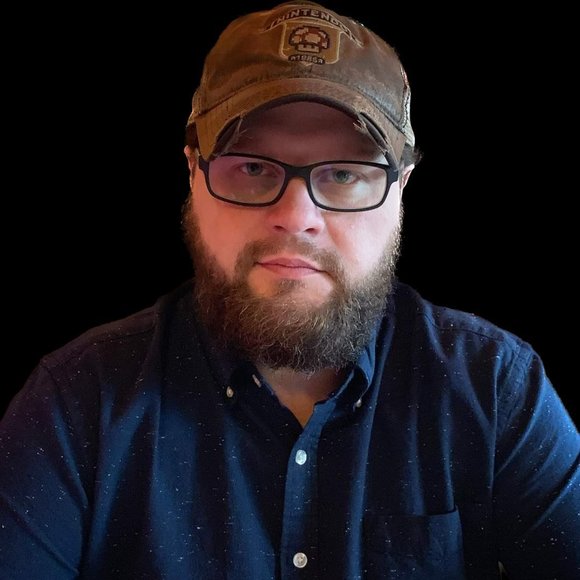 Meet the Posher Other - Meet your Posher, Chrispian